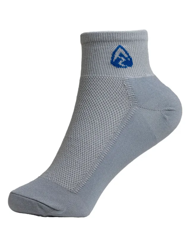 Zpacks Trail Cool Socks made by Zpacks