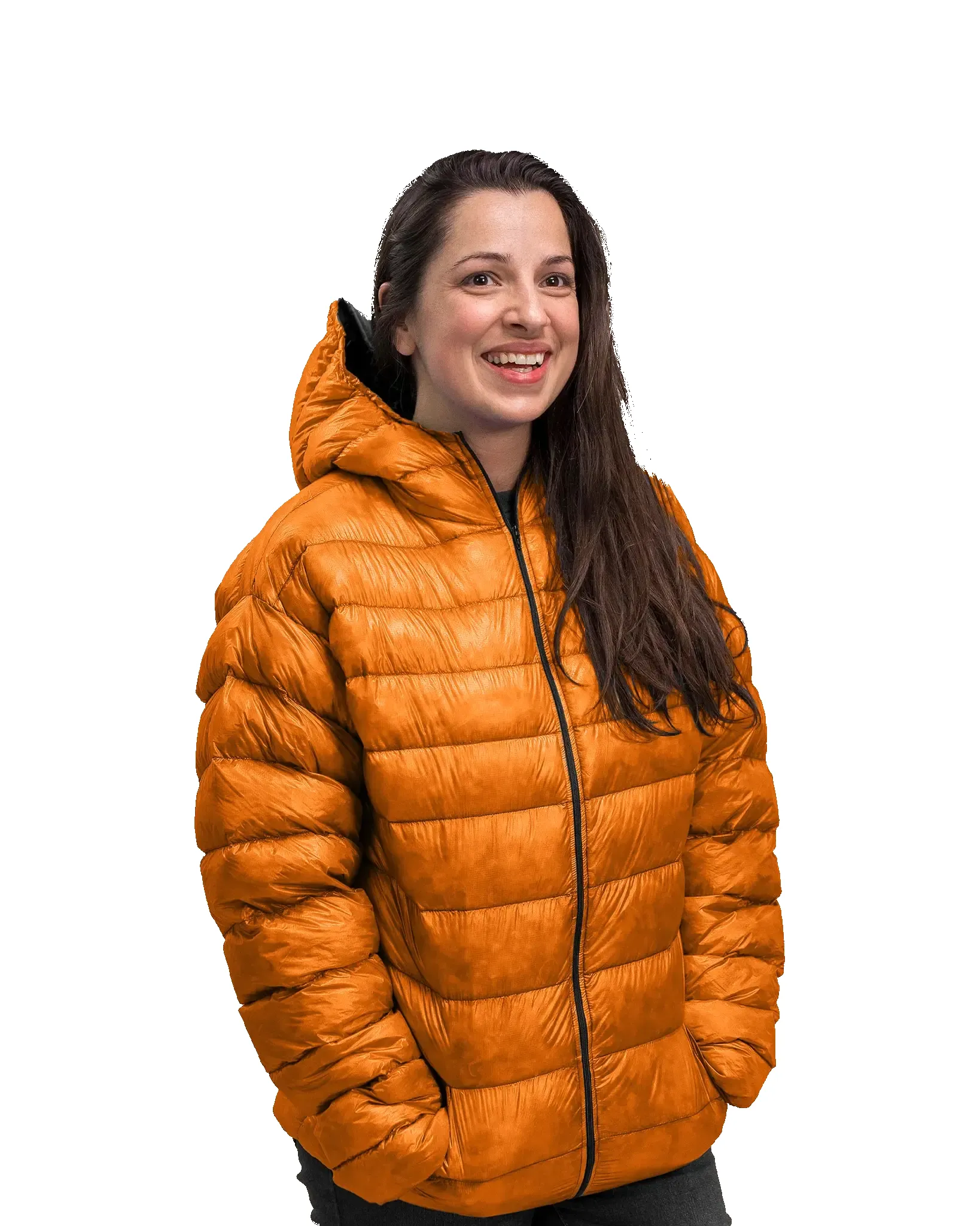 Zpacks Down Jacket sold by Zpacks product image thumbnail 4