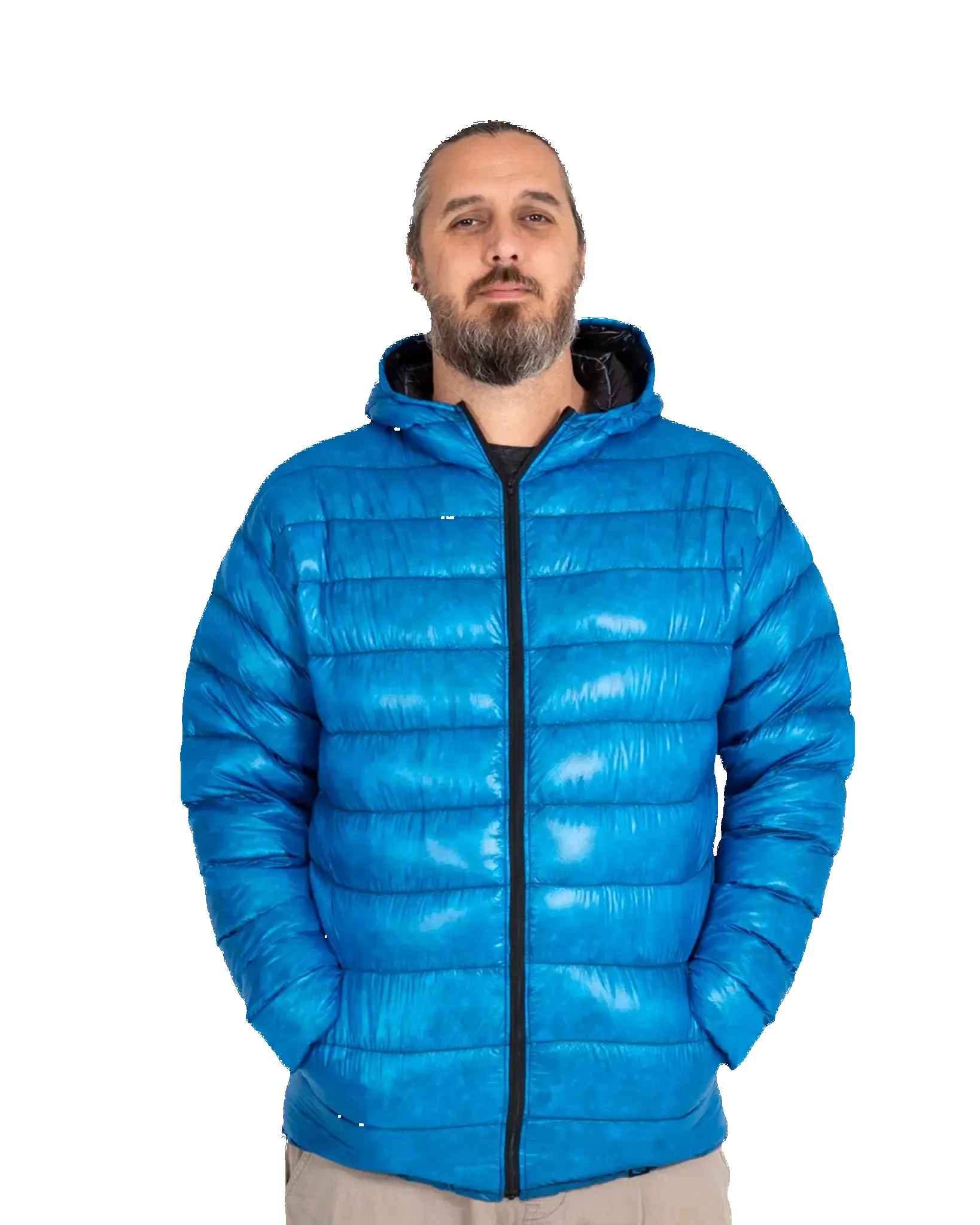 Zpacks Down Jacket sold by Zpacks