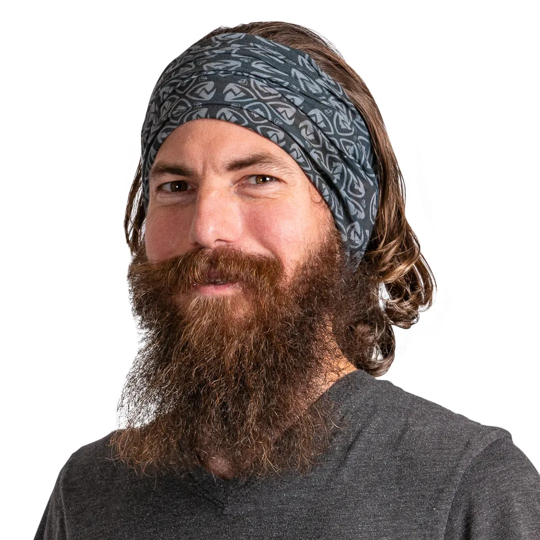 Zpacks Neck Gaiter sold by Zpacks product image thumbnail 4