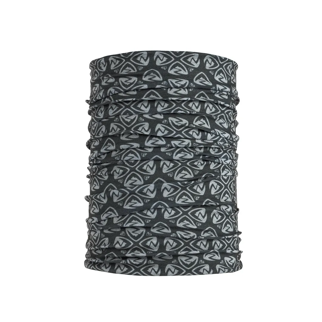 Zpacks Neck Gaiter sold by Zpacks