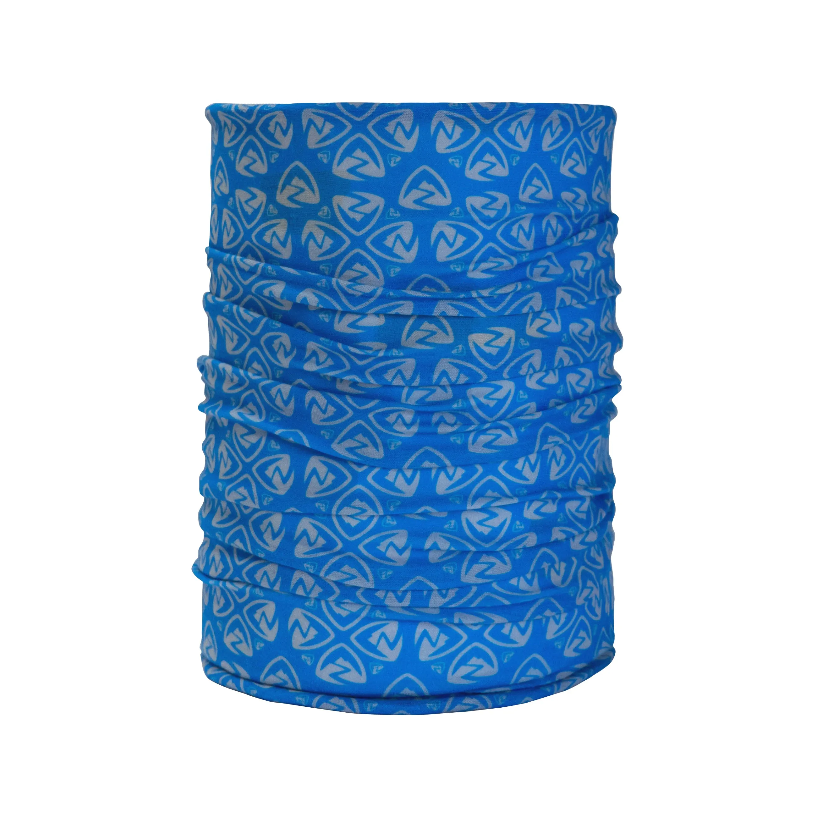 Zpacks Neck Gaiter sold by Zpacks product image thumbnail 3