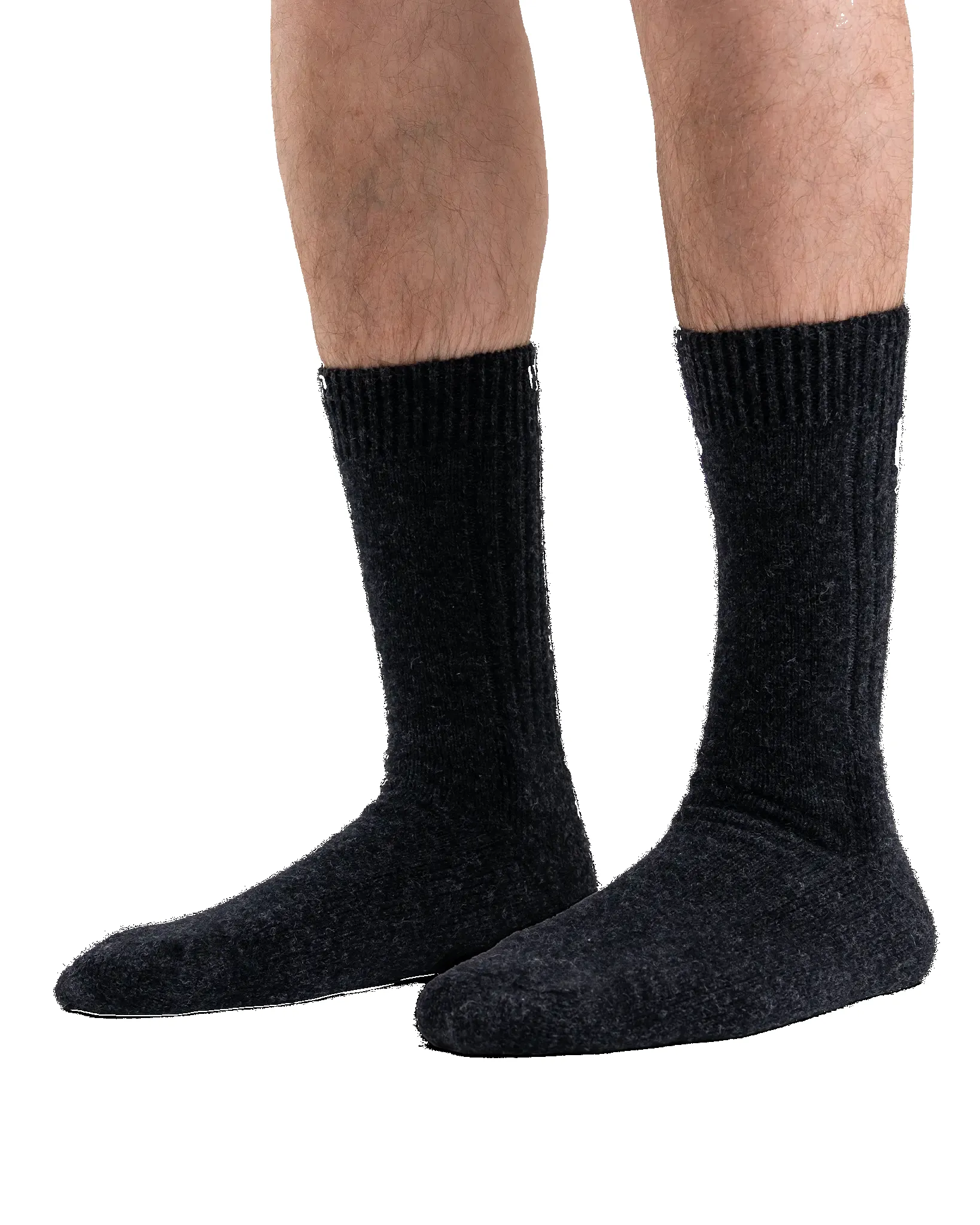 Brushtail Possum Socks sold by Zpacks product image thumbnail 4