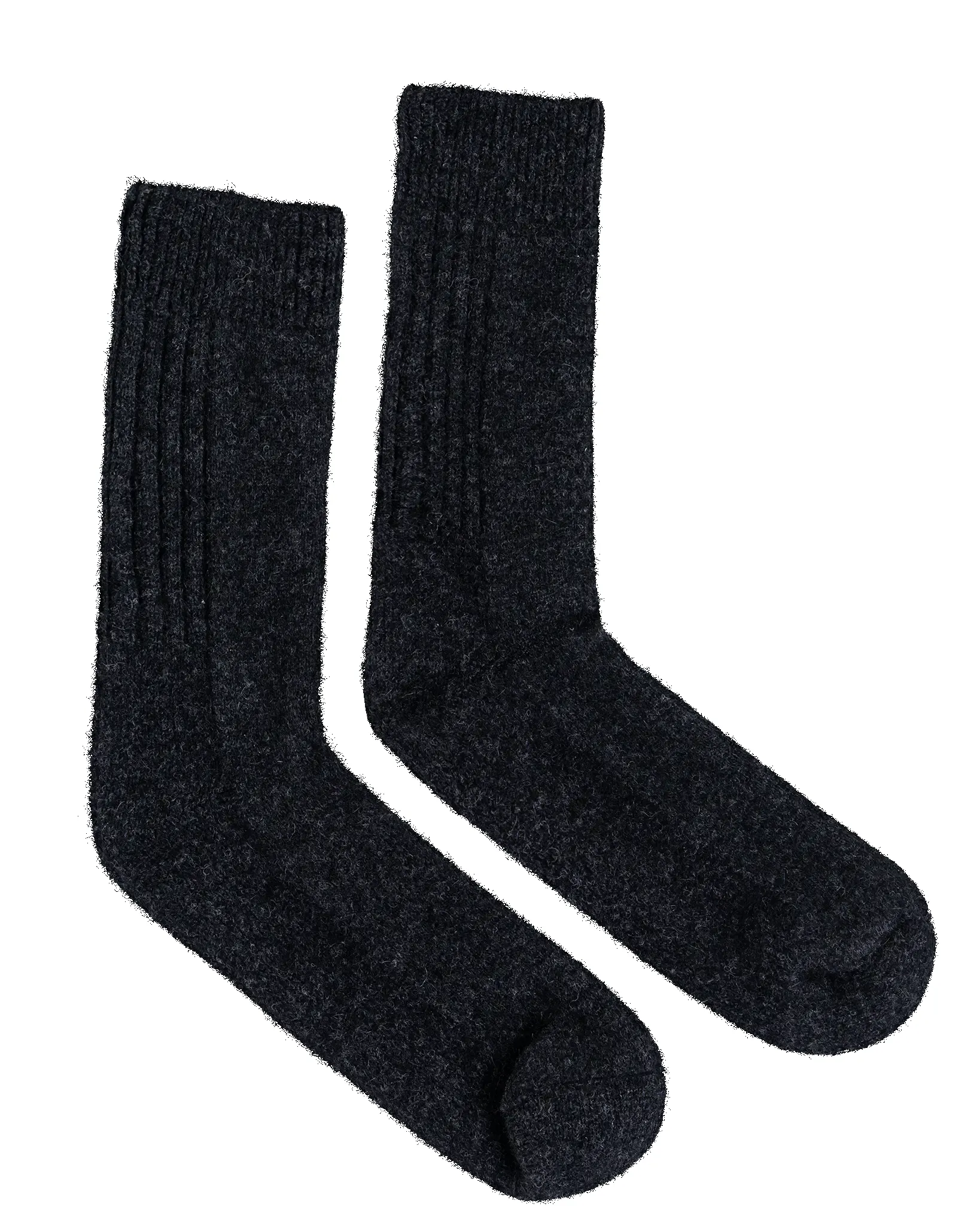 Brushtail Possum Socks sold by Zpacks product image thumbnail 2