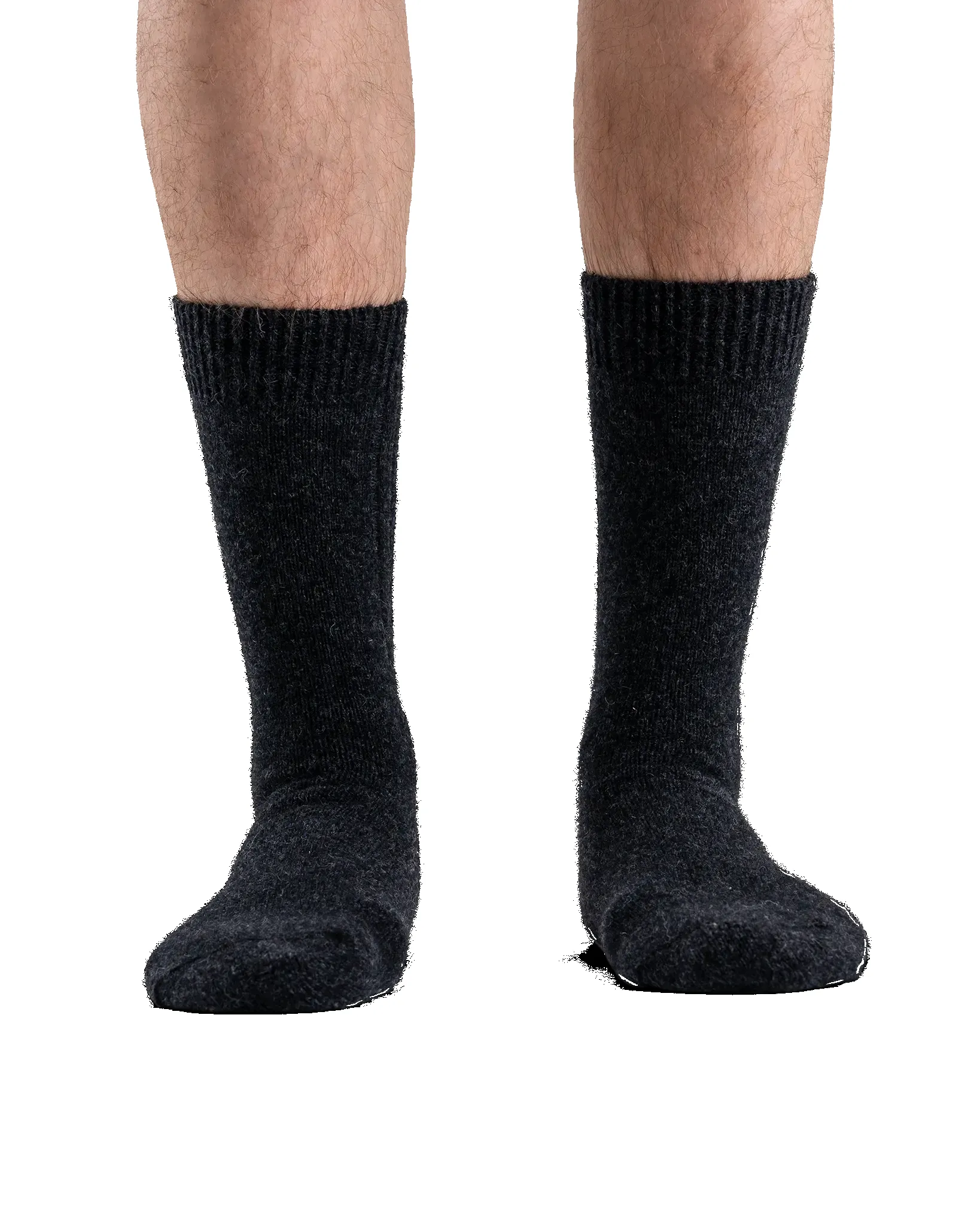 Brushtail Possum Socks sold by Zpacks product image thumbnail 3