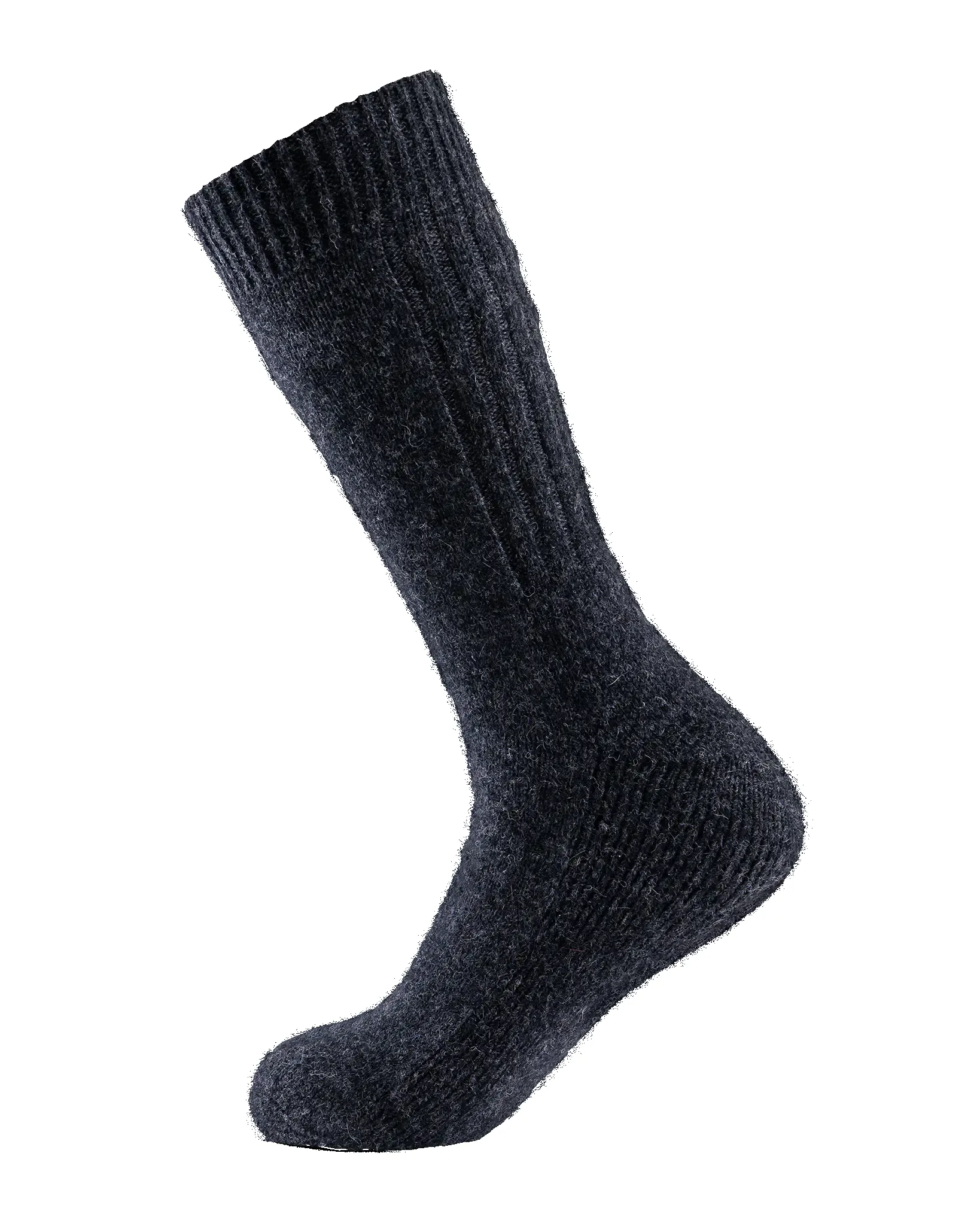 Brushtail Possum Socks sold by Zpacks