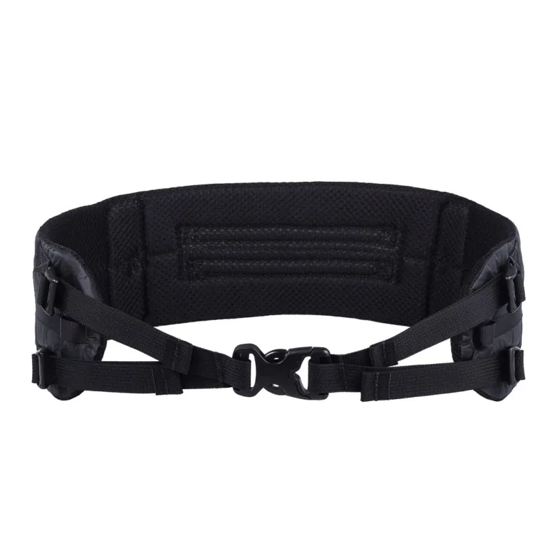 Bargain Interchangeable Arc Belts made by Zpacks