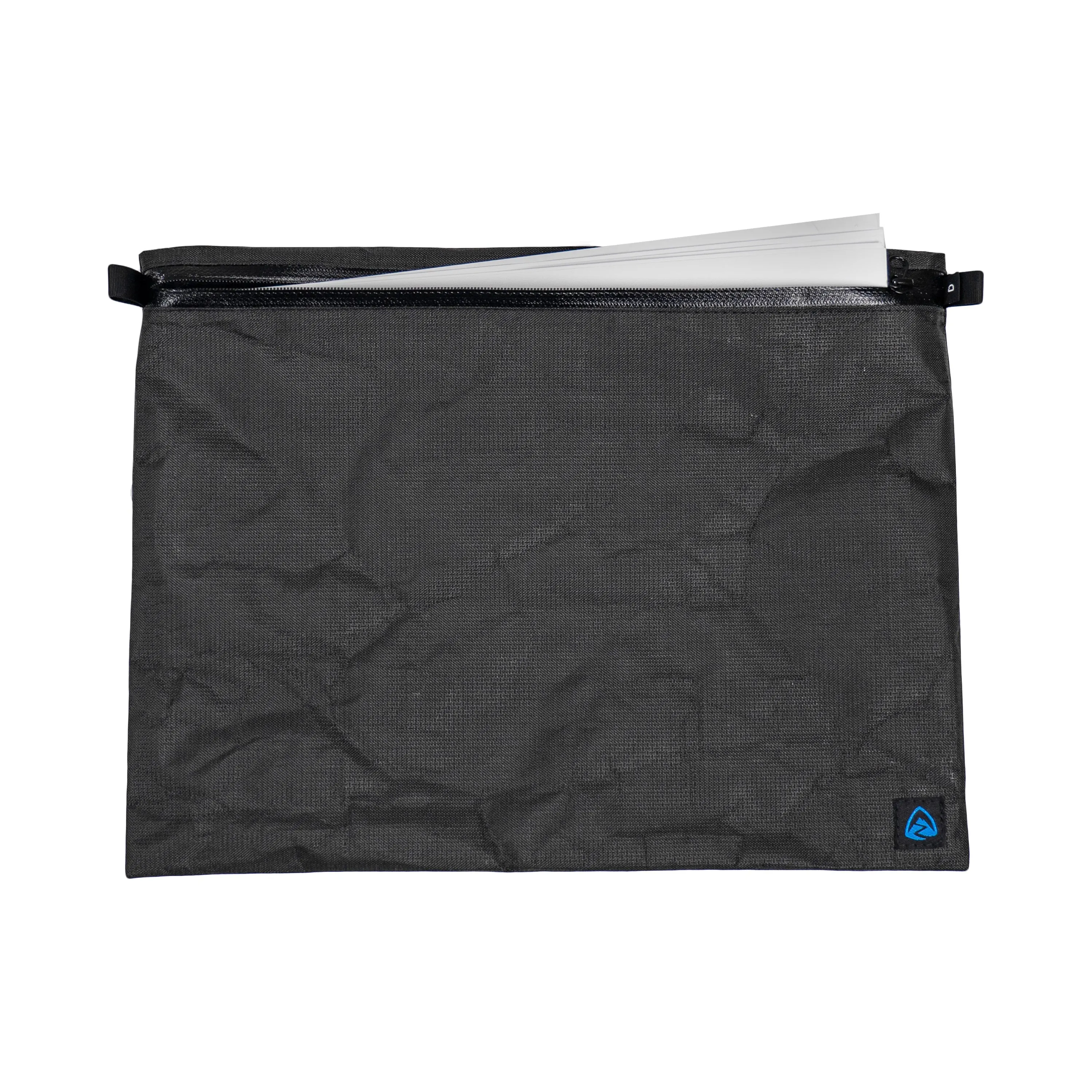 Document Zip Pouch sold by Zpacks