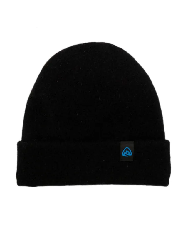 Brushtail Possum Beanie made by Zpacks
