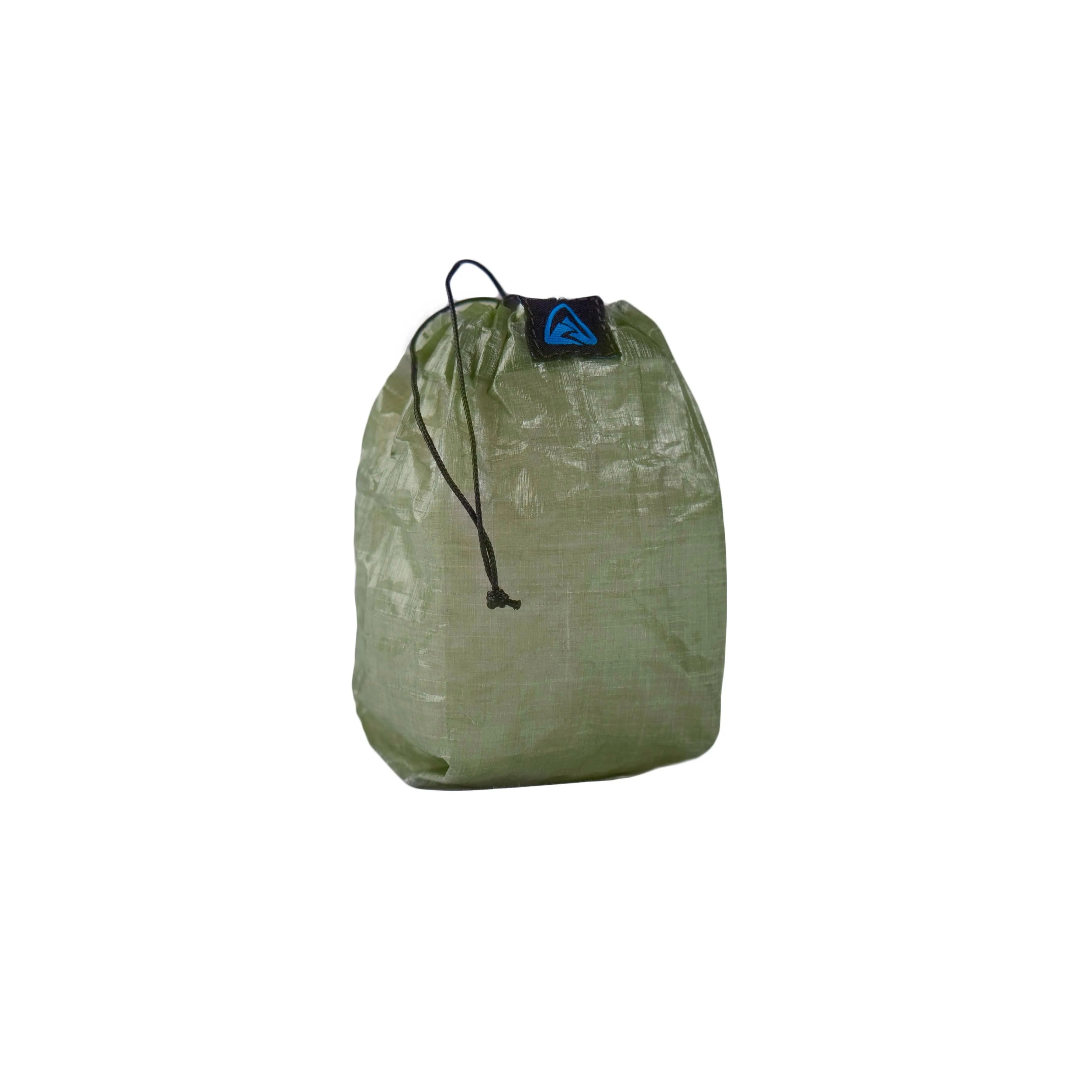 Rock Stuff Sack sold by Zpacks product image thumbnail 2