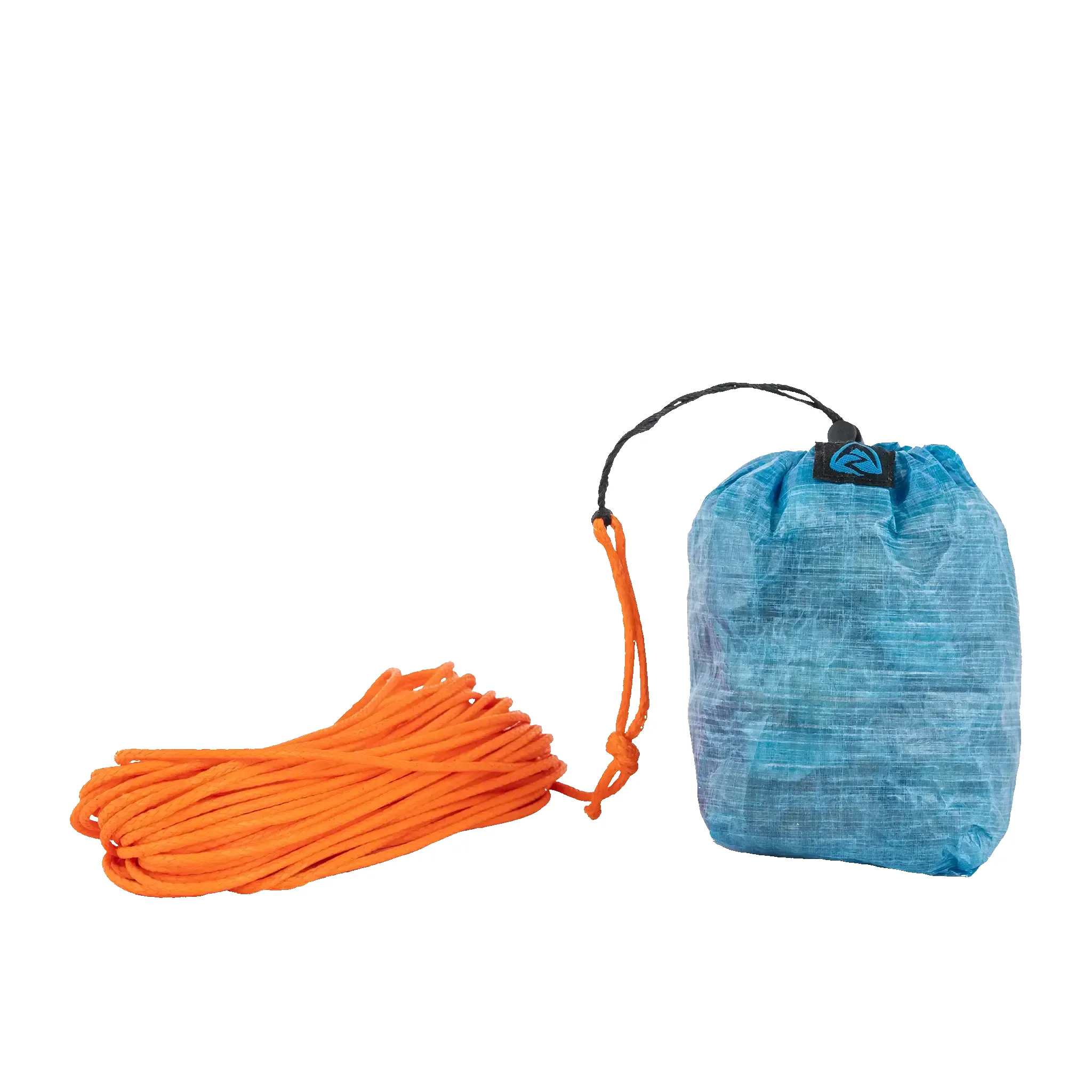 Rock Stuff Sack sold by Zpacks product image thumbnail 3