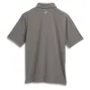 Torrey Stretch Polo sold by Ashworth Golf