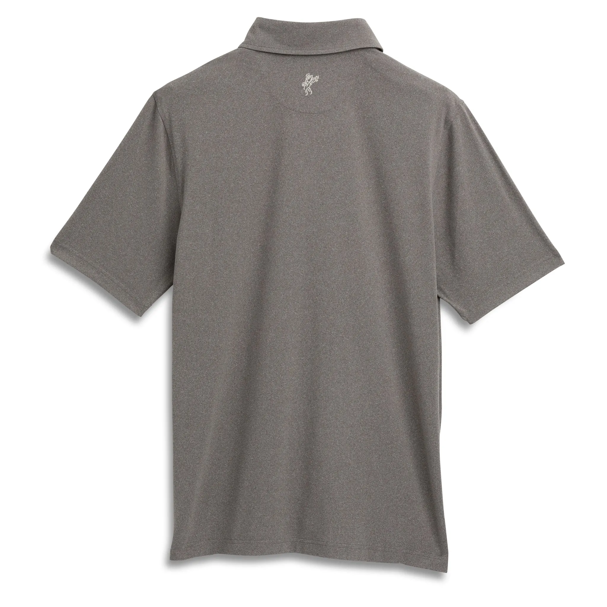 Torrey Stretch Polo sold by Ashworth Golf product image thumbnail 3