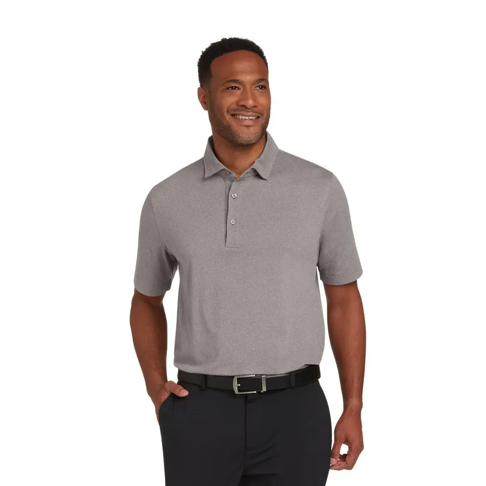 Torrey Stretch Polo sold by Ashworth Golf product image thumbnail 2