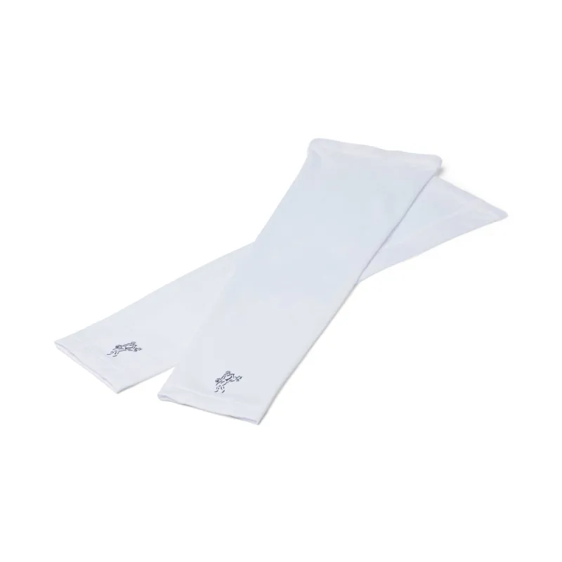 Golfman Sleeve sold by Ashworth Golf
