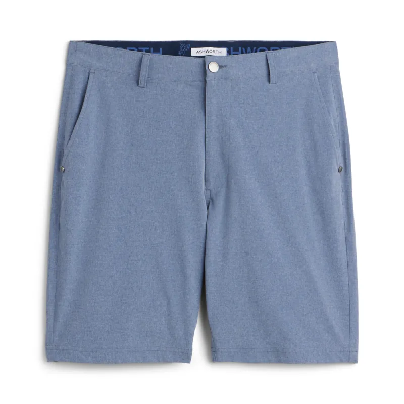 Clubhouse Short sold by Ashworth Golf