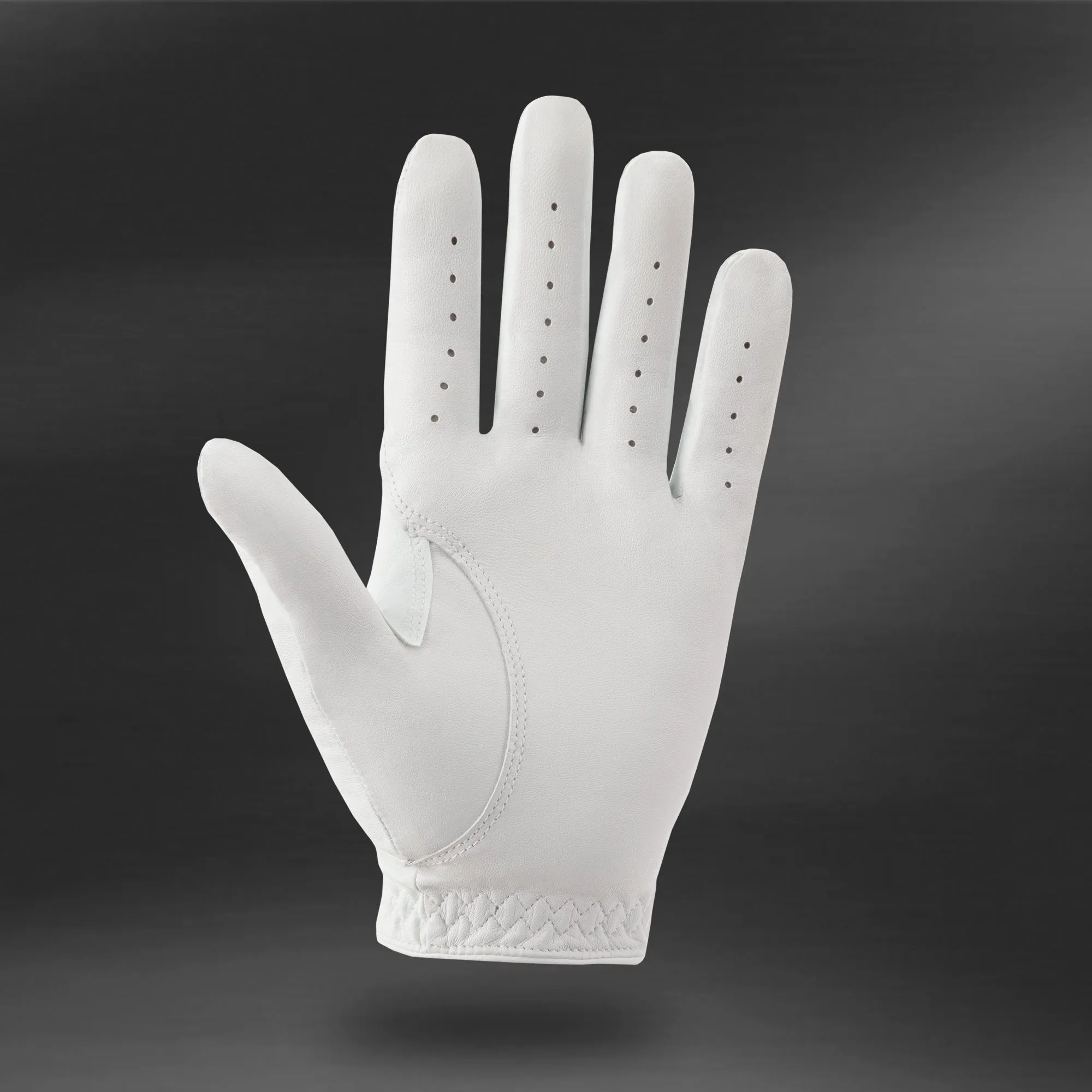 Golfman Glove sold by Ashworth Golf product image thumbnail 3
