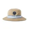 Ashworth Original Bucket Hat sold by Ashworth Golf
