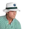 Ashworth Original Bucket Hat sold by Ashworth Golf