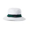 Ashworth Original Bucket Hat sold by Ashworth Golf