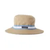 Ashworth Original Bucket Hat sold by Ashworth Golf