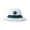 Ashworth Original Bucket Hat sold by Ashworth Golf