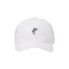 Lightweight Golfman Cap sold by Ashworth Golf