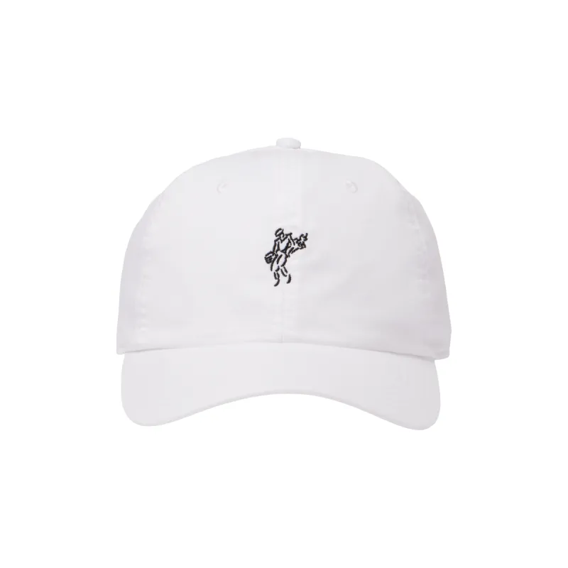 Lightweight Golfman Cap sold by Ashworth Golf