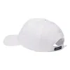 Lightweight Golfman Cap sold by Ashworth Golf