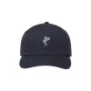 Lightweight Golfman Cap sold by Ashworth Golf