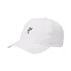 Lightweight Golfman Cap sold by Ashworth Golf