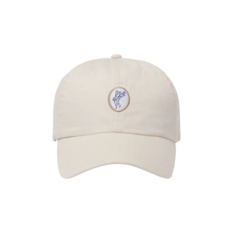 Washed Twill Cap sold by Ashworth Golf