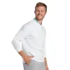Innovation Interlock Pullover sold by Ashworth Golf