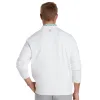 Innovation Interlock Pullover sold by Ashworth Golf