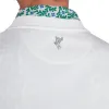 Innovation Interlock Pullover sold by Ashworth Golf