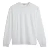 Innovation Interlock Pullover sold by Ashworth Golf
