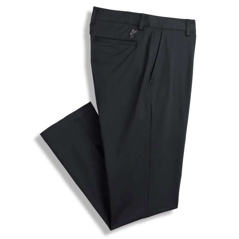 Classic Stretch Golf Pant Neutrals sold by Ashworth Golf