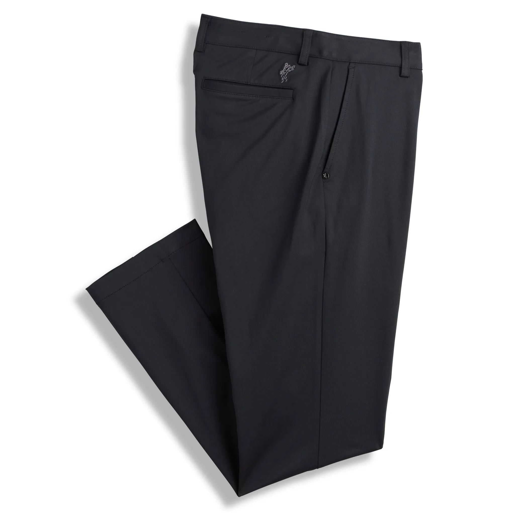 Classic Stretch Golf Pant Neutrals sold by Ashworth Golf