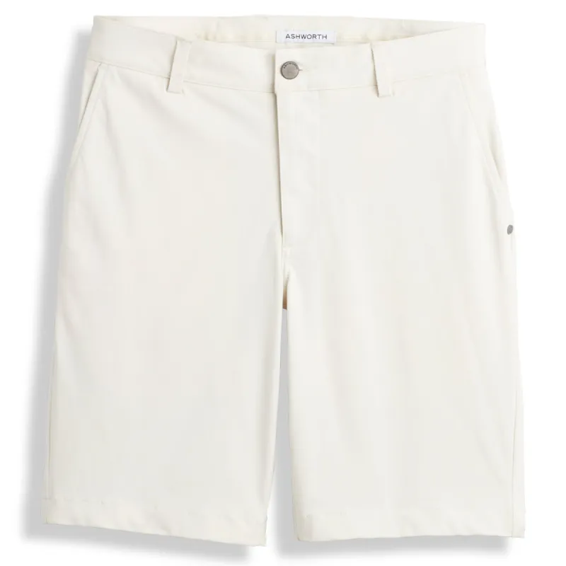 Classic Stretch Short sold by Ashworth Golf