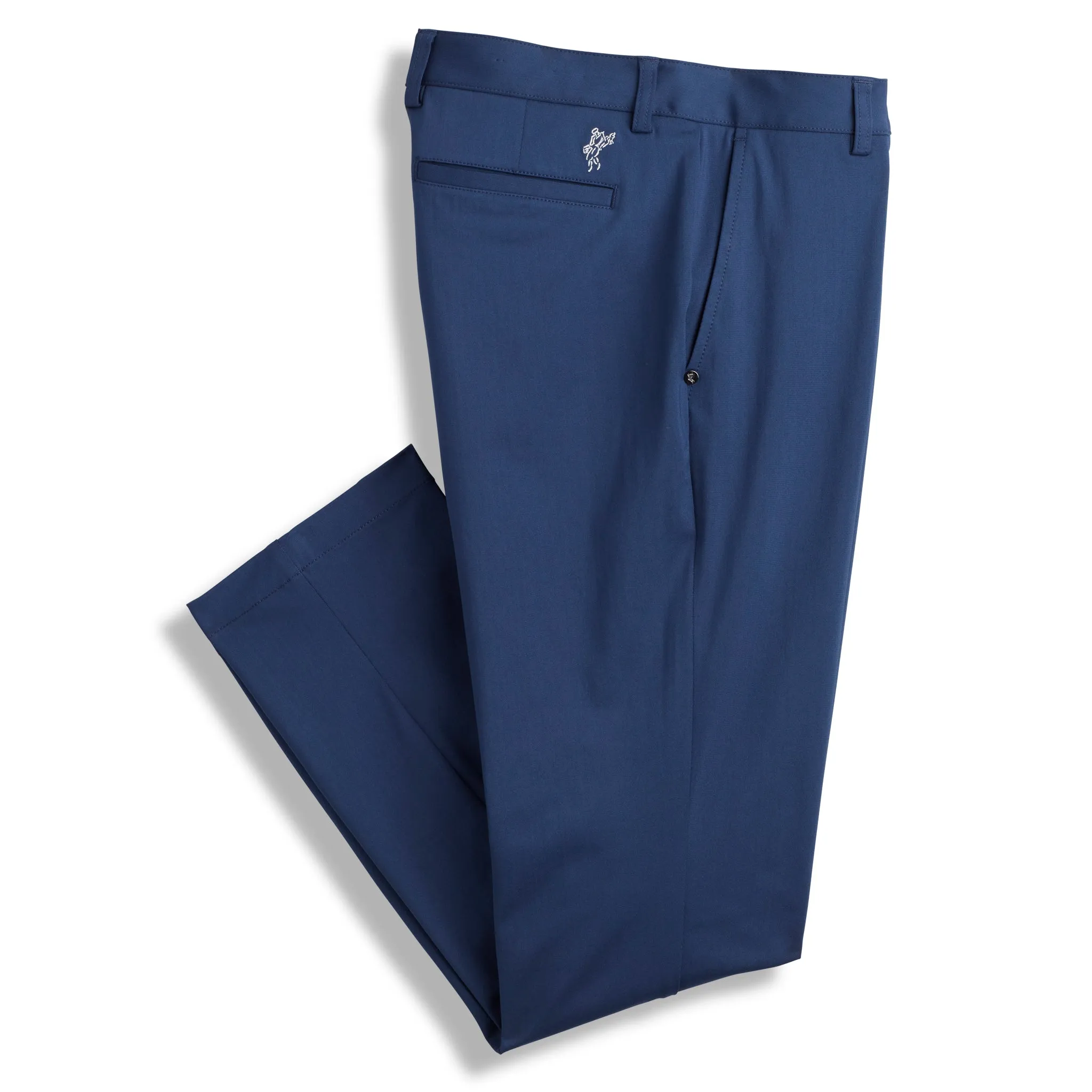 Classic Stretch Golf Pant sold by Ashworth Golf