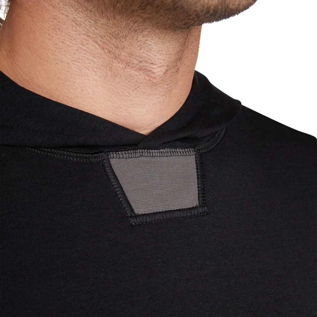 Soft Tech Hoodie sold by Ashworth Golf product image thumbnail 4