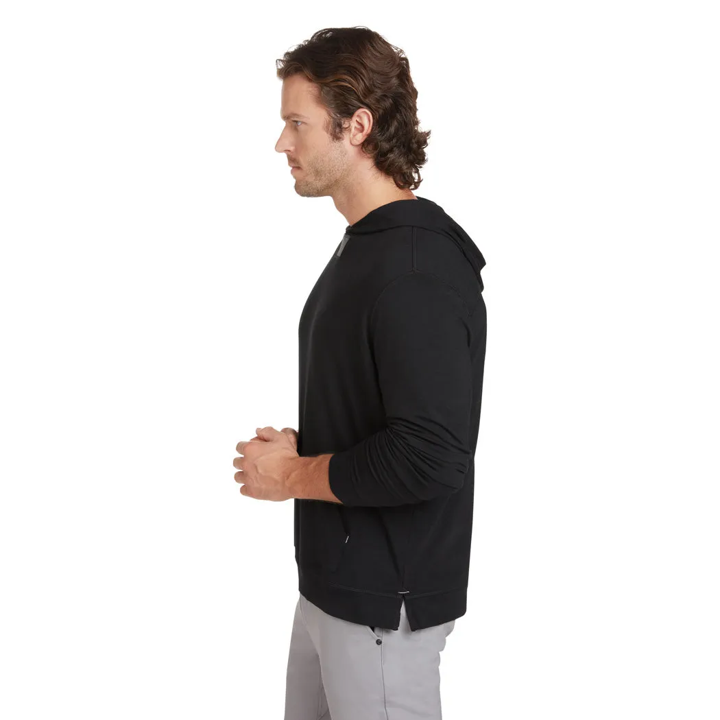Soft Tech Hoodie sold by Ashworth Golf product image thumbnail 5