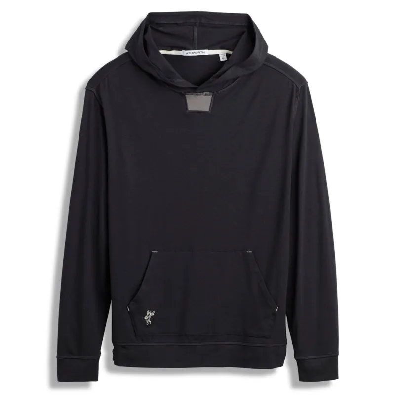 Soft Tech Hoodie sold by Ashworth Golf