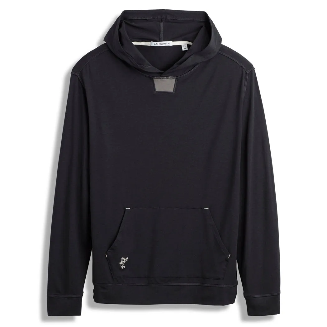 Soft Tech Hoodie sold by Ashworth Golf