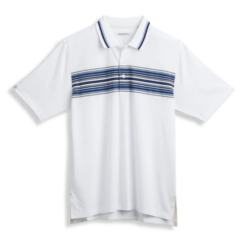 Carlsbad Polo sold by Ashworth Golf