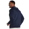 Innovation Interlock Hoodie sold by Ashworth Golf