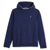 Innovation Interlock Hoodie sold by Ashworth Golf