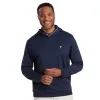 Innovation Interlock Hoodie sold by Ashworth Golf