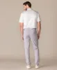 Prism Stripe Polo sold by Ashworth Golf