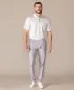 Prism Stripe Polo sold by Ashworth Golf